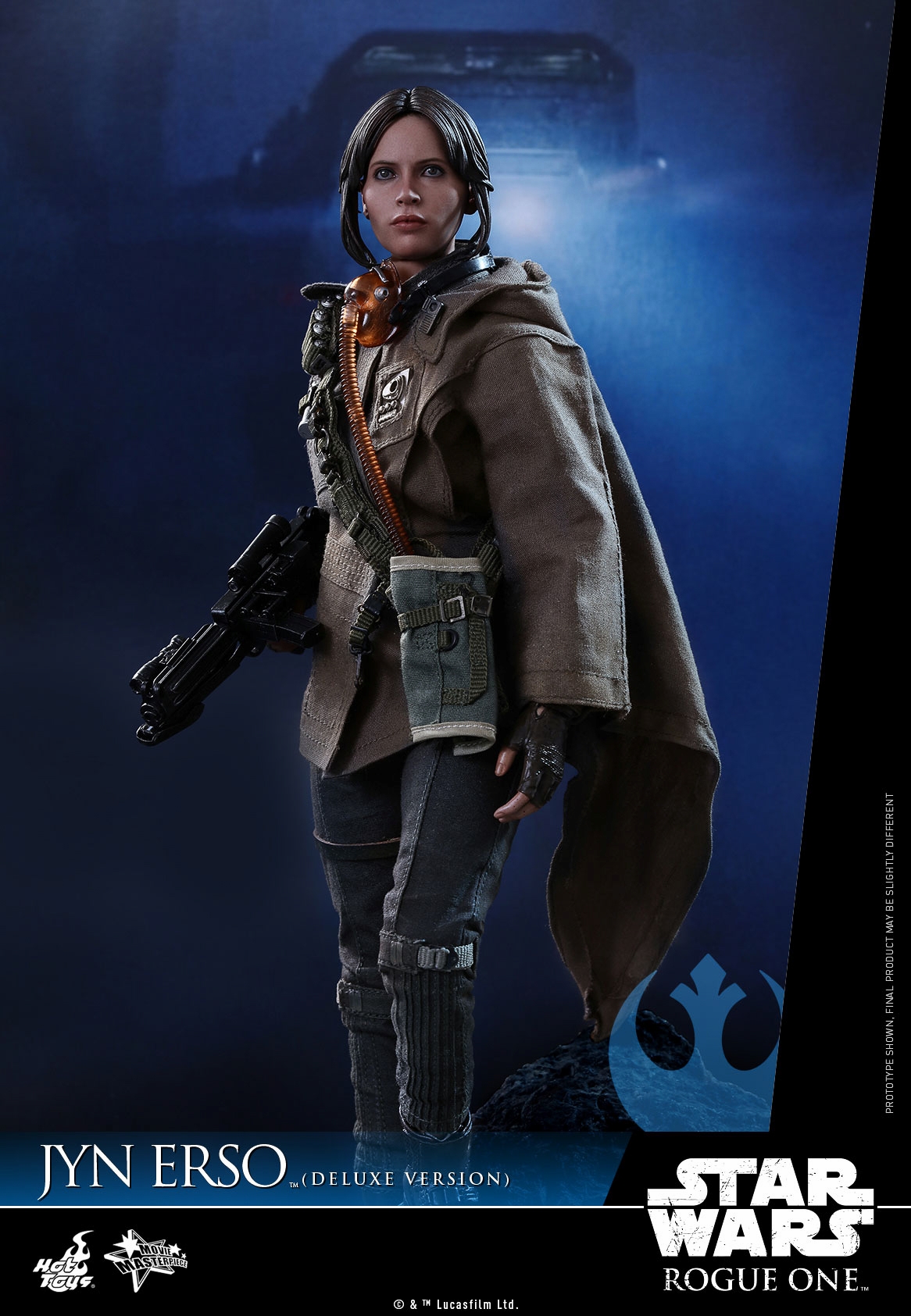 Hot-Toys-MMS405-Jyn-Erso-Deluxe-Collectible-Figure-009.jpg