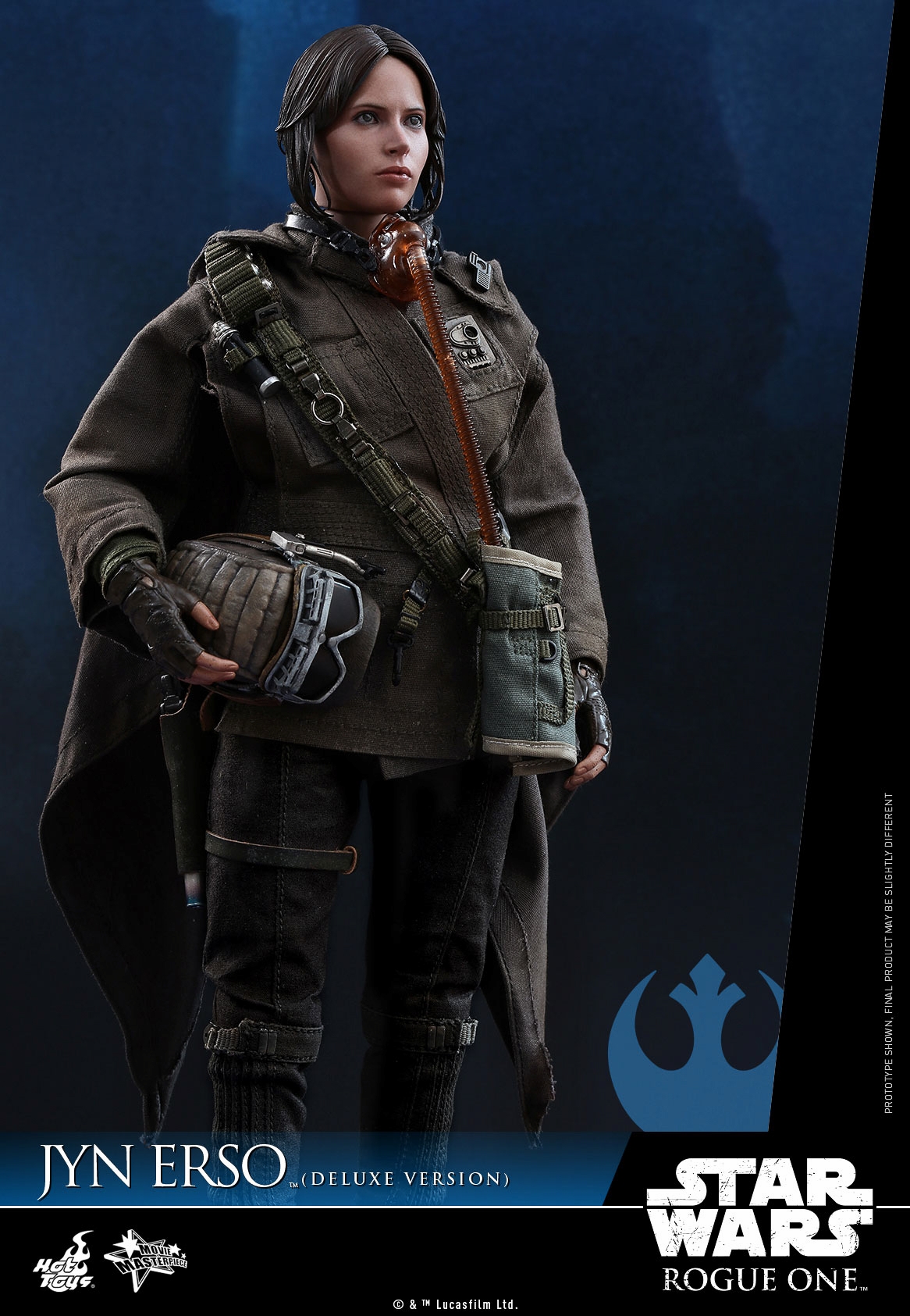 Hot-Toys-MMS405-Jyn-Erso-Deluxe-Collectible-Figure-010.jpg