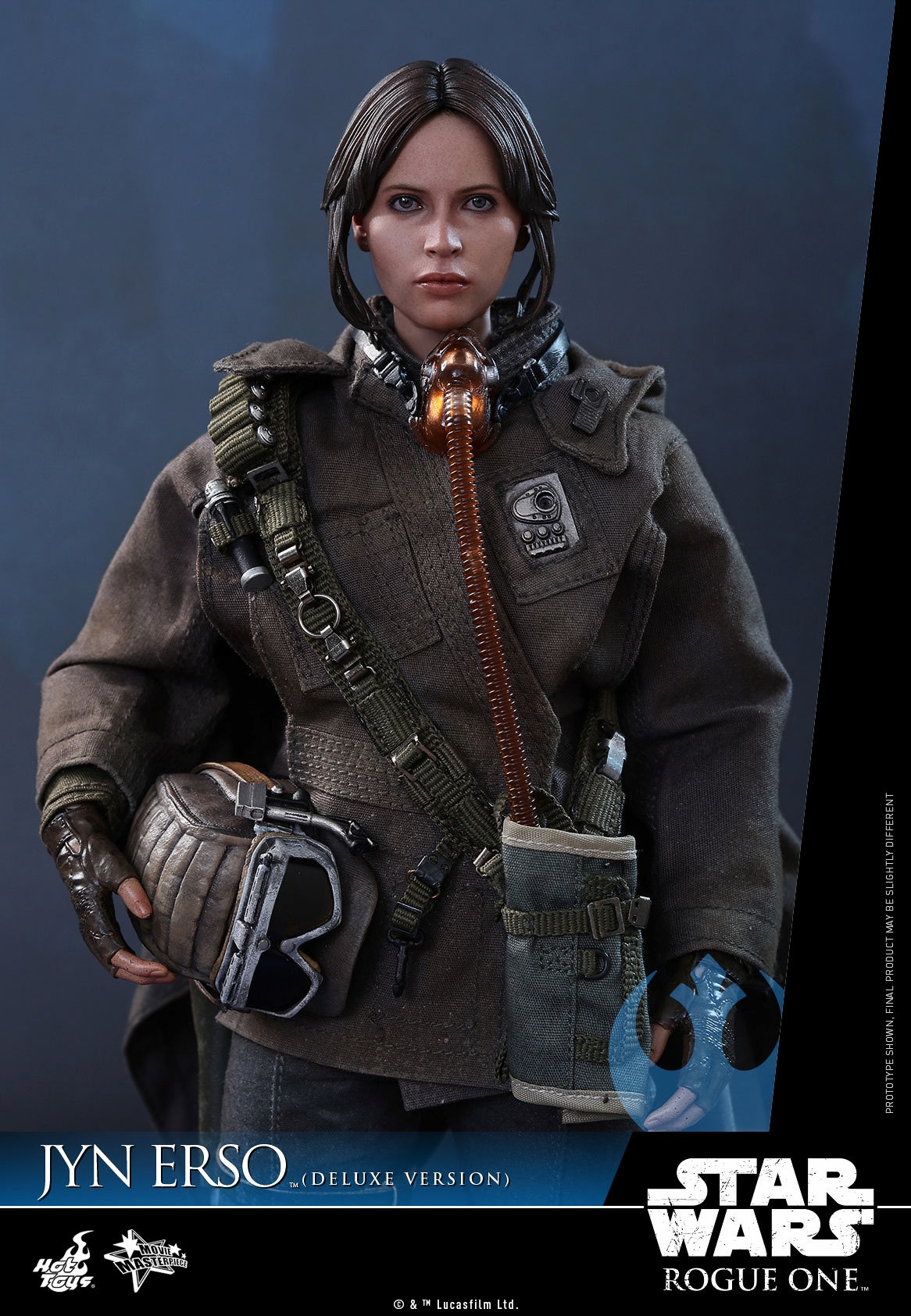 Hot-Toys-MMS405-Jyn-Erso-Deluxe-Collectible-Figure-011.jpg