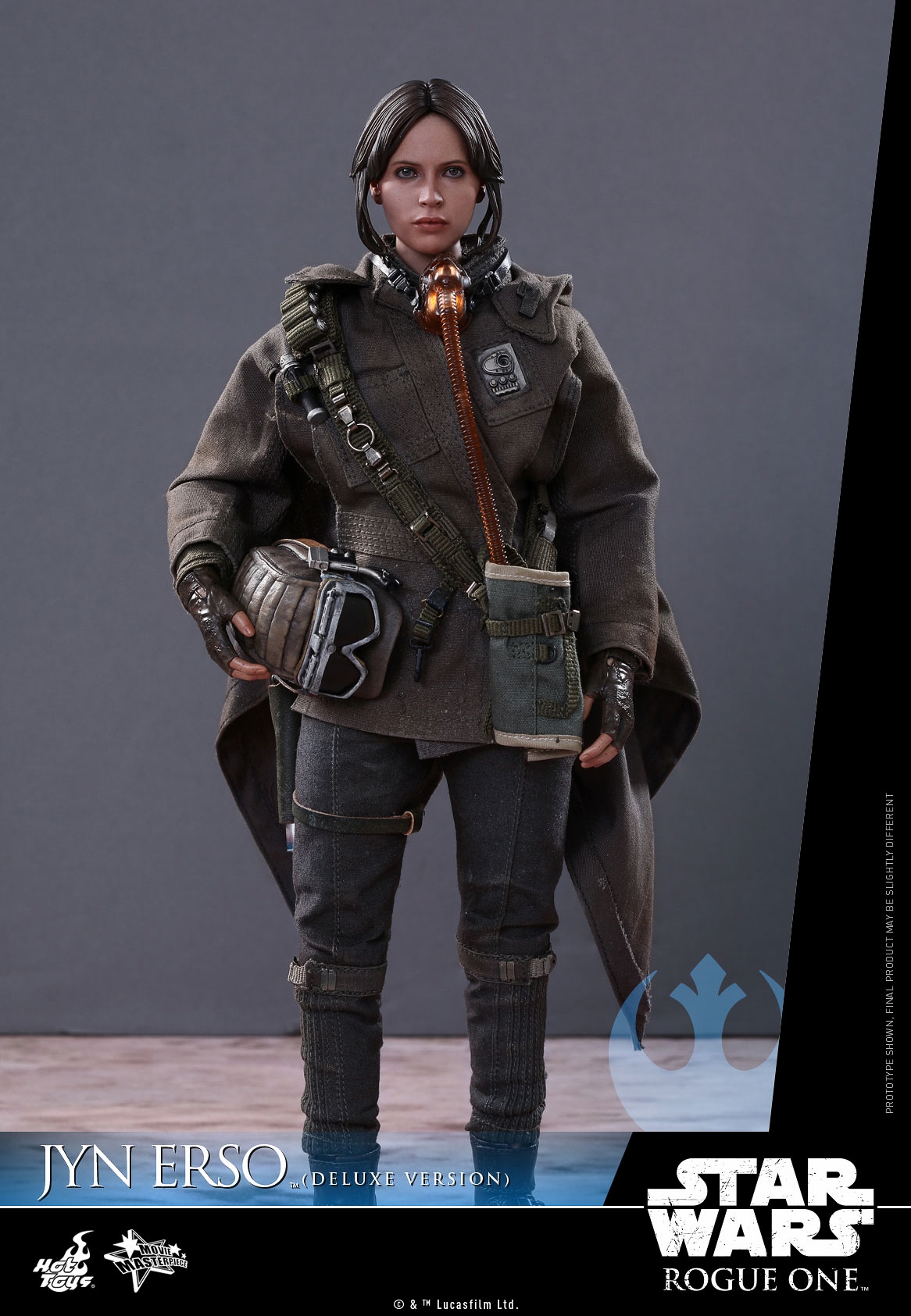 Hot-Toys-MMS405-Jyn-Erso-Deluxe-Collectible-Figure-012.jpg