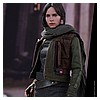 Hot-Toys-MMS405-Jyn-Erso-Deluxe-Collectible-Figure-013.jpg