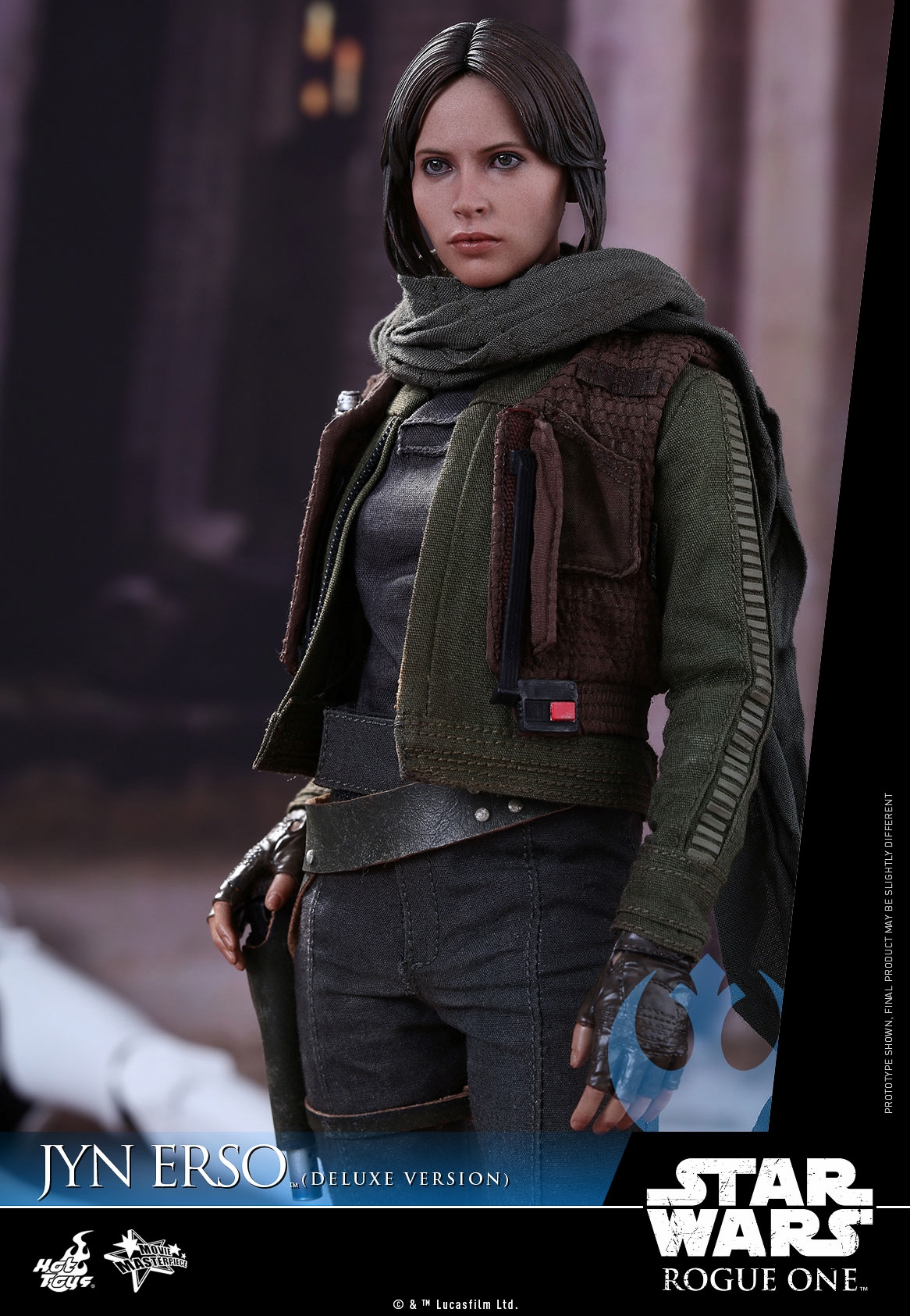 Hot-Toys-MMS405-Jyn-Erso-Deluxe-Collectible-Figure-013.jpg