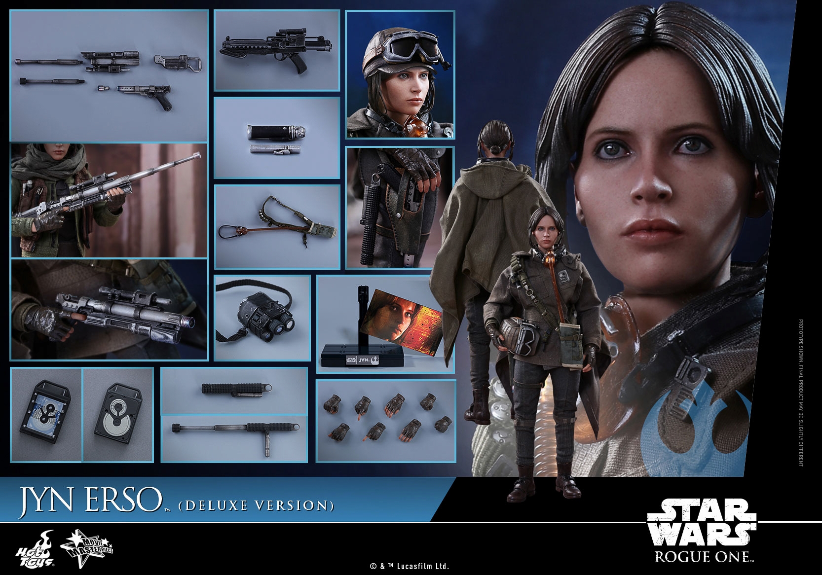 Hot-Toys-MMS405-Jyn-Erso-Deluxe-Collectible-Figure-014.jpg