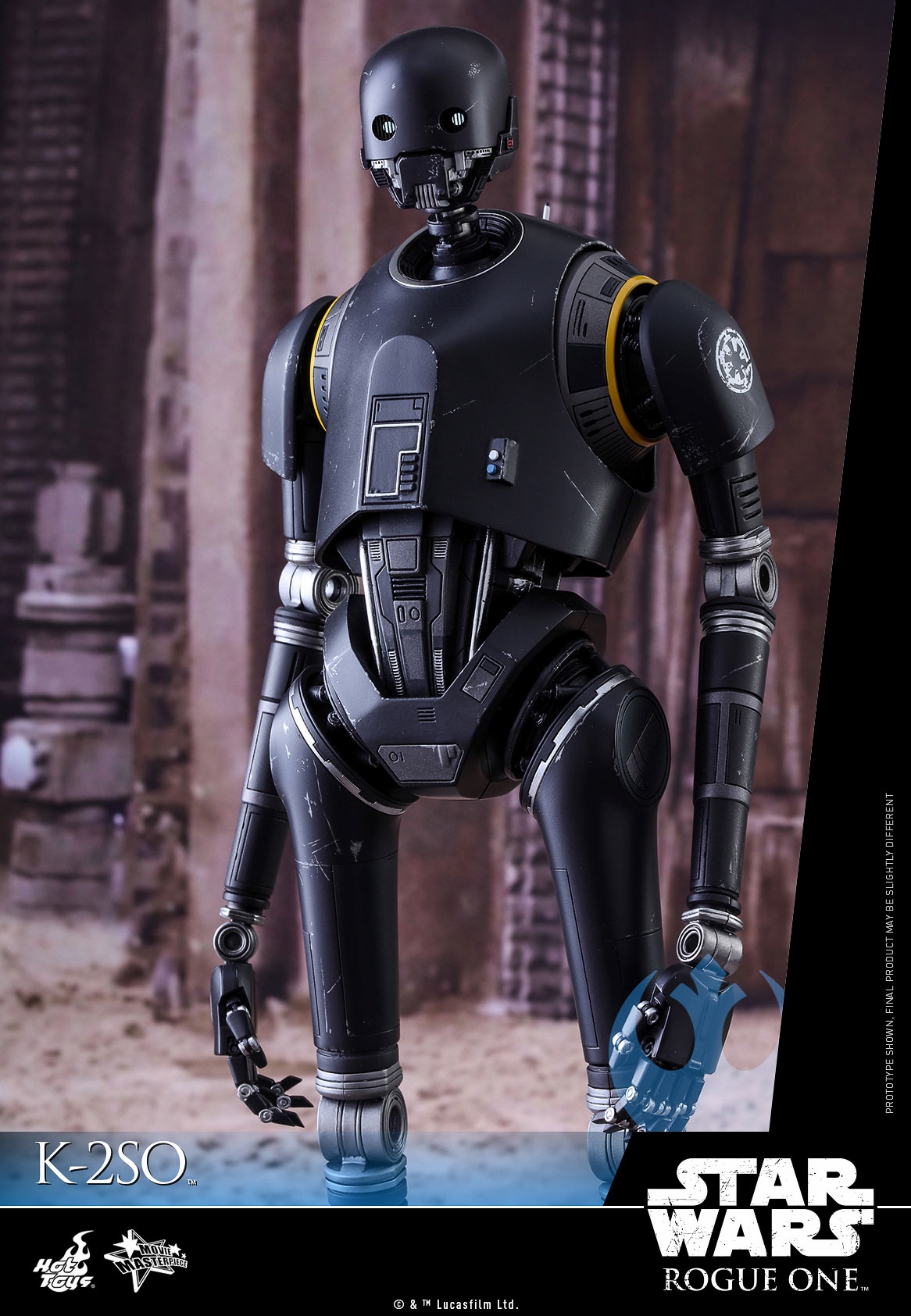 Hot-Toys-MMS406-K-2SO-Collectible-Figure-003.jpg