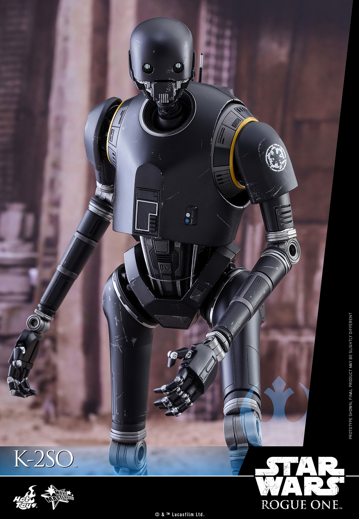 Hot-Toys-MMS406-K-2SO-Collectible-Figure-004.jpg