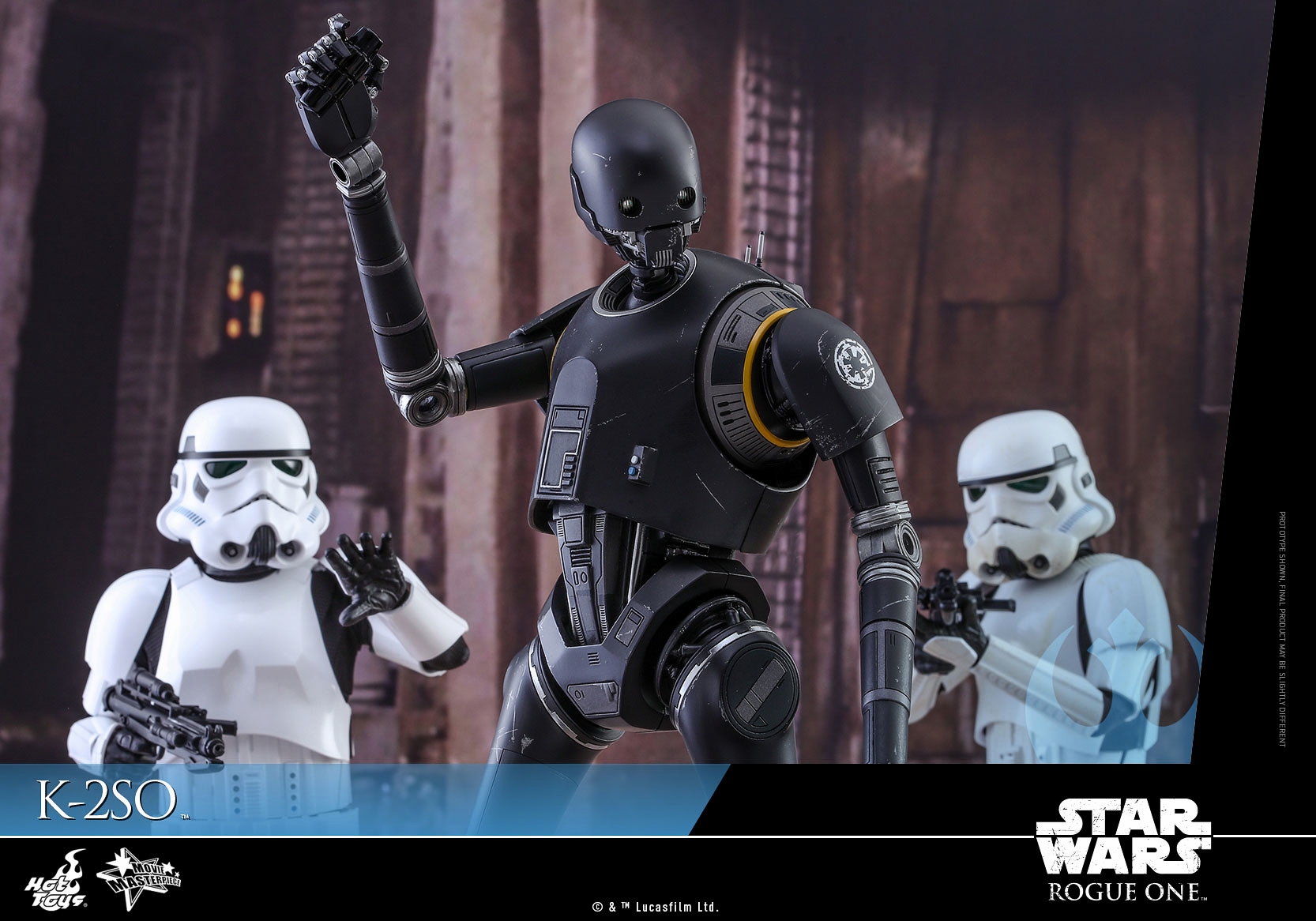 Hot-Toys-MMS406-K-2SO-Collectible-Figure-011.jpg