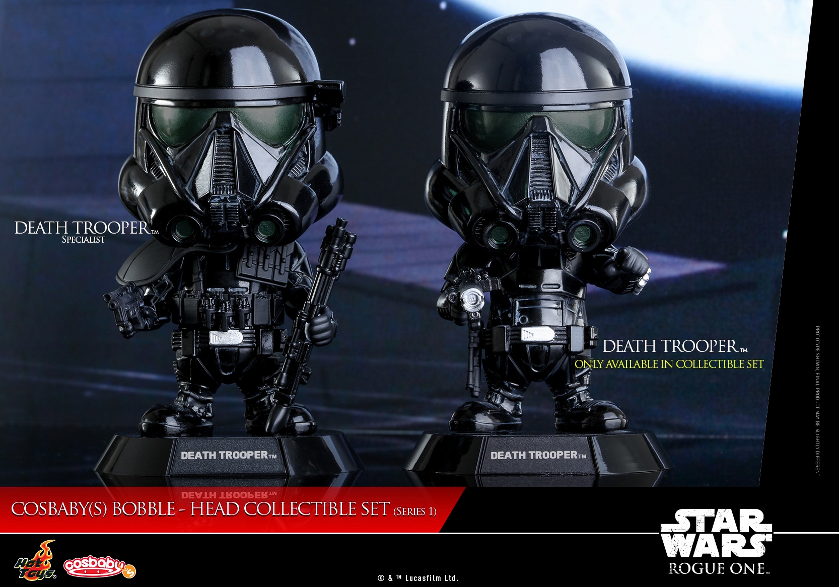 Hot-Toys-Rogue-One-Cosbaby-Series-1-003.jpg