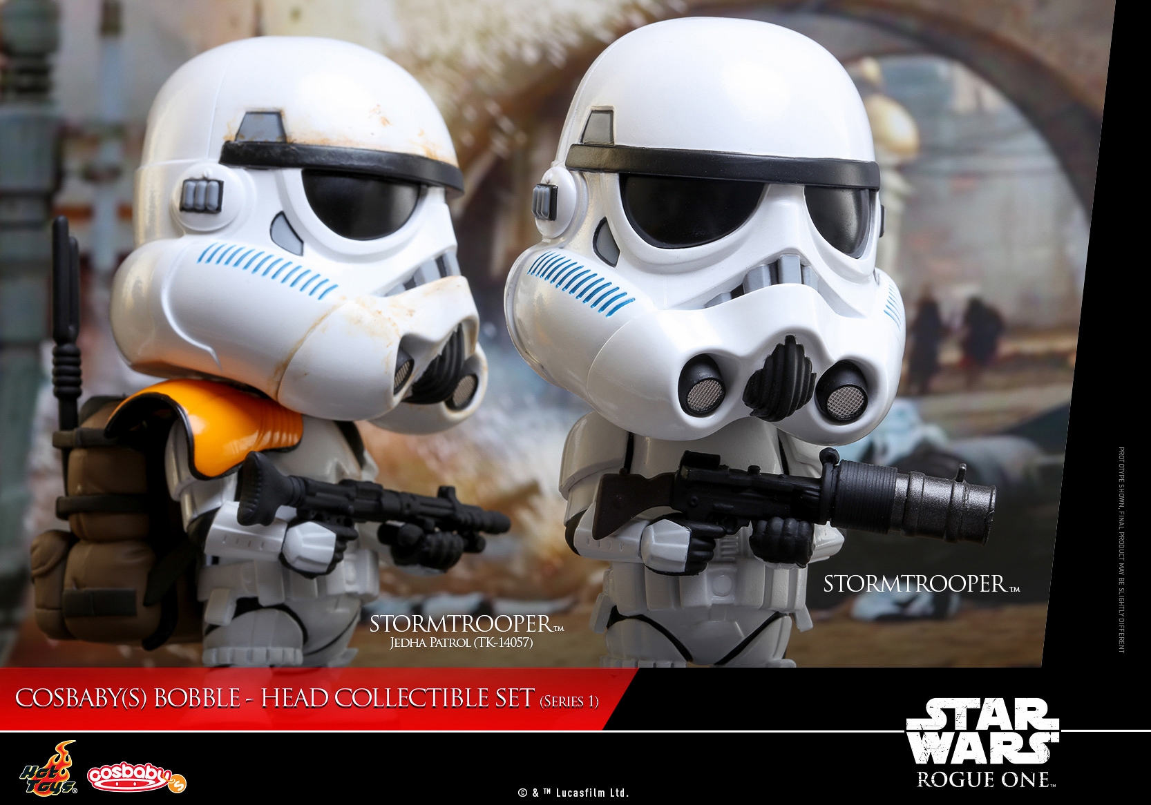 Hot-Toys-Rogue-One-Cosbaby-Series-1-010.jpg