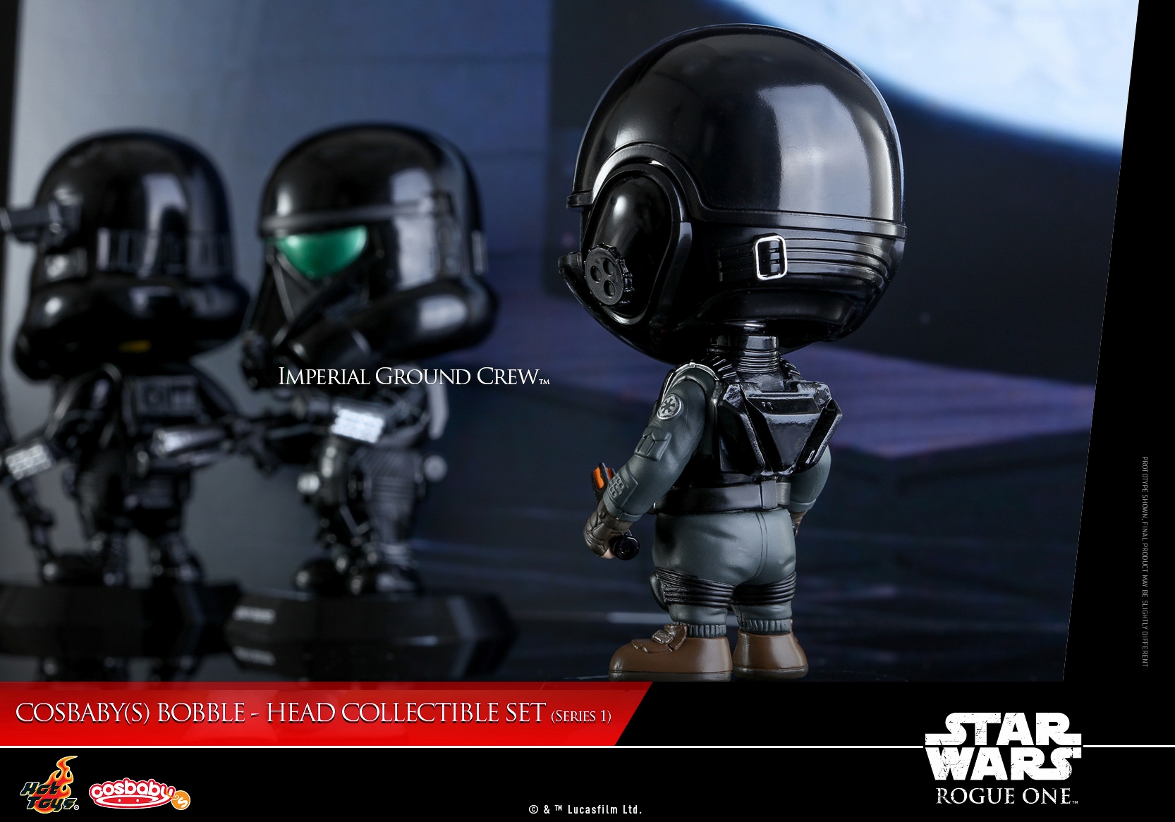 Hot-Toys-Rogue-One-Cosbaby-Series-1-011.jpg