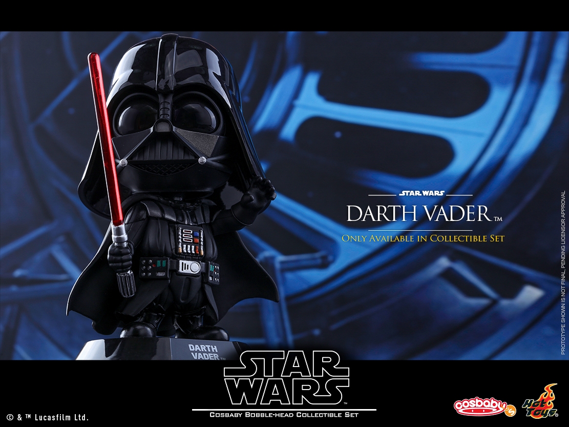 Hot-Toys-Star-Wars-Cosbaby-Bobble-Head-Collectible-Set-007.jpg