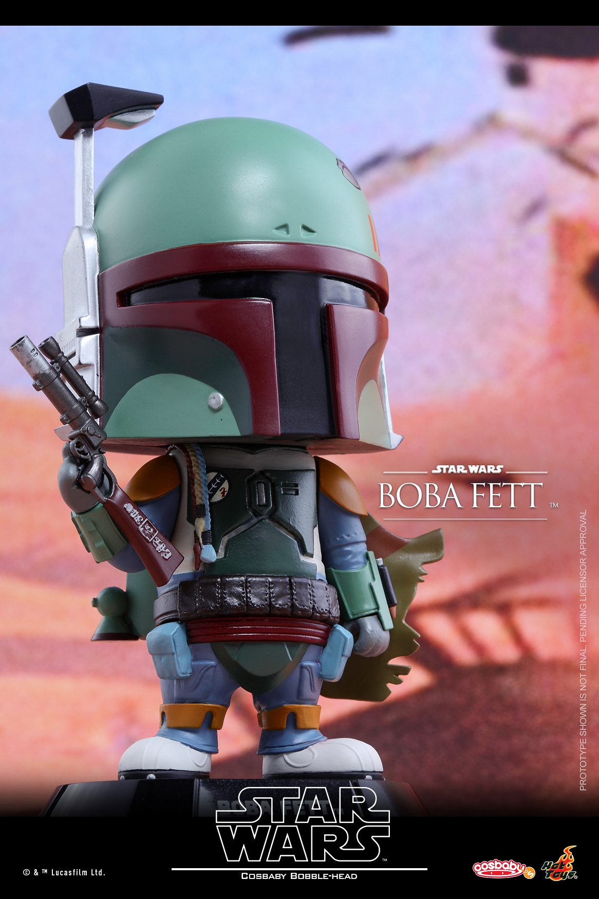 Hot-Toys-Star-Wars-Cosbaby-Bobble-Head-Collectible-Set-011.jpg