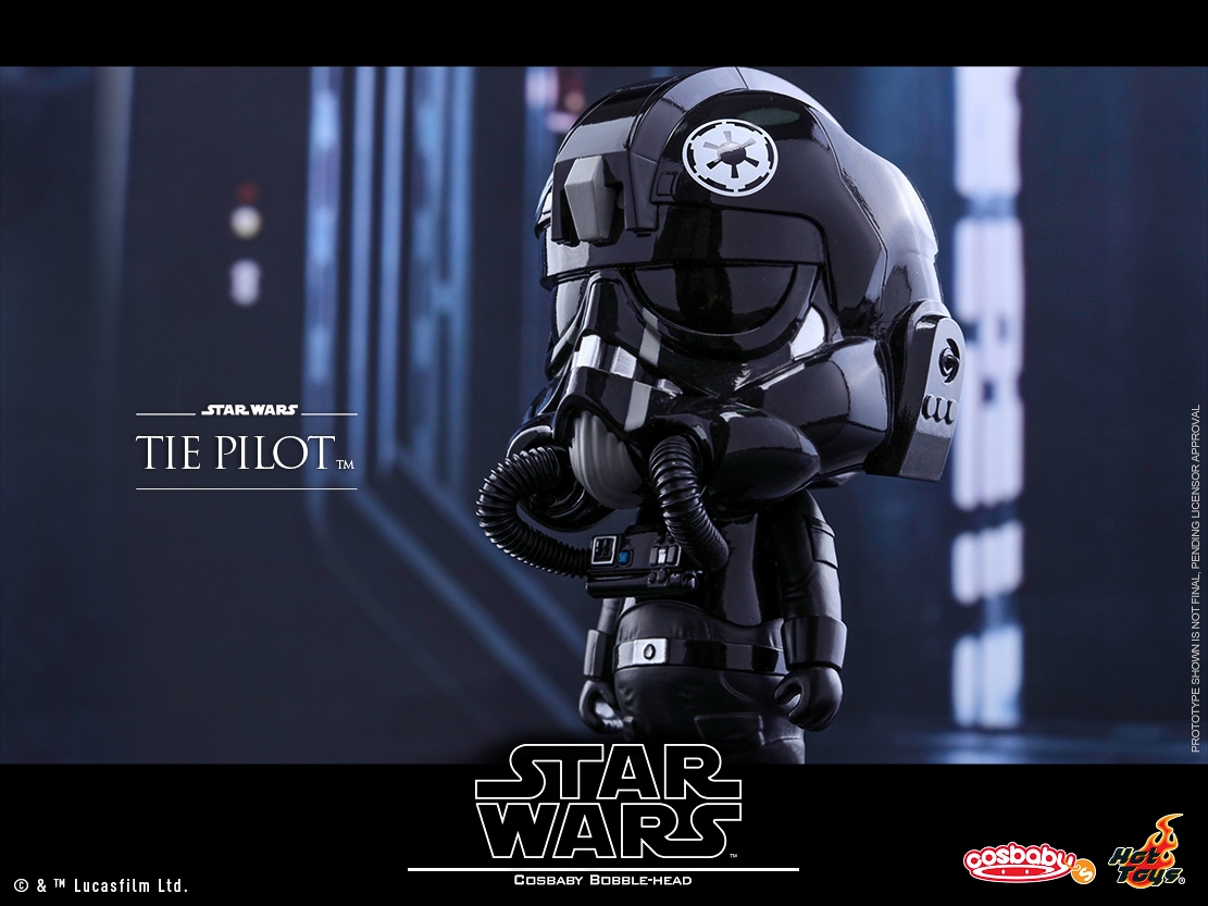 Hot-Toys-Star-Wars-Cosbaby-Bobble-Head-Collectible-Set-013.jpg