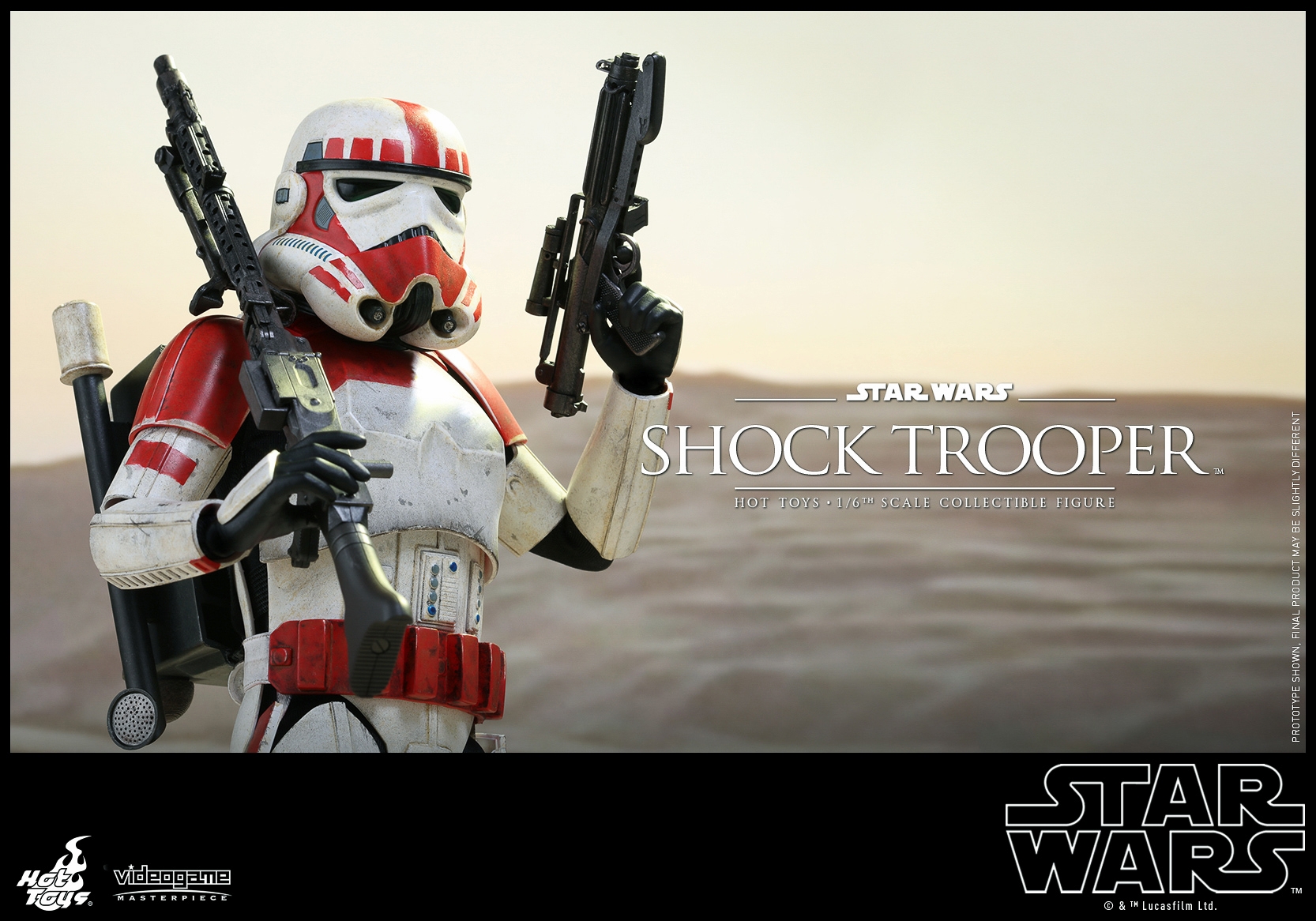 Hot-Toys-VGM20-Star-Wars-Battlefront-Shock-Trooper-009.jpg