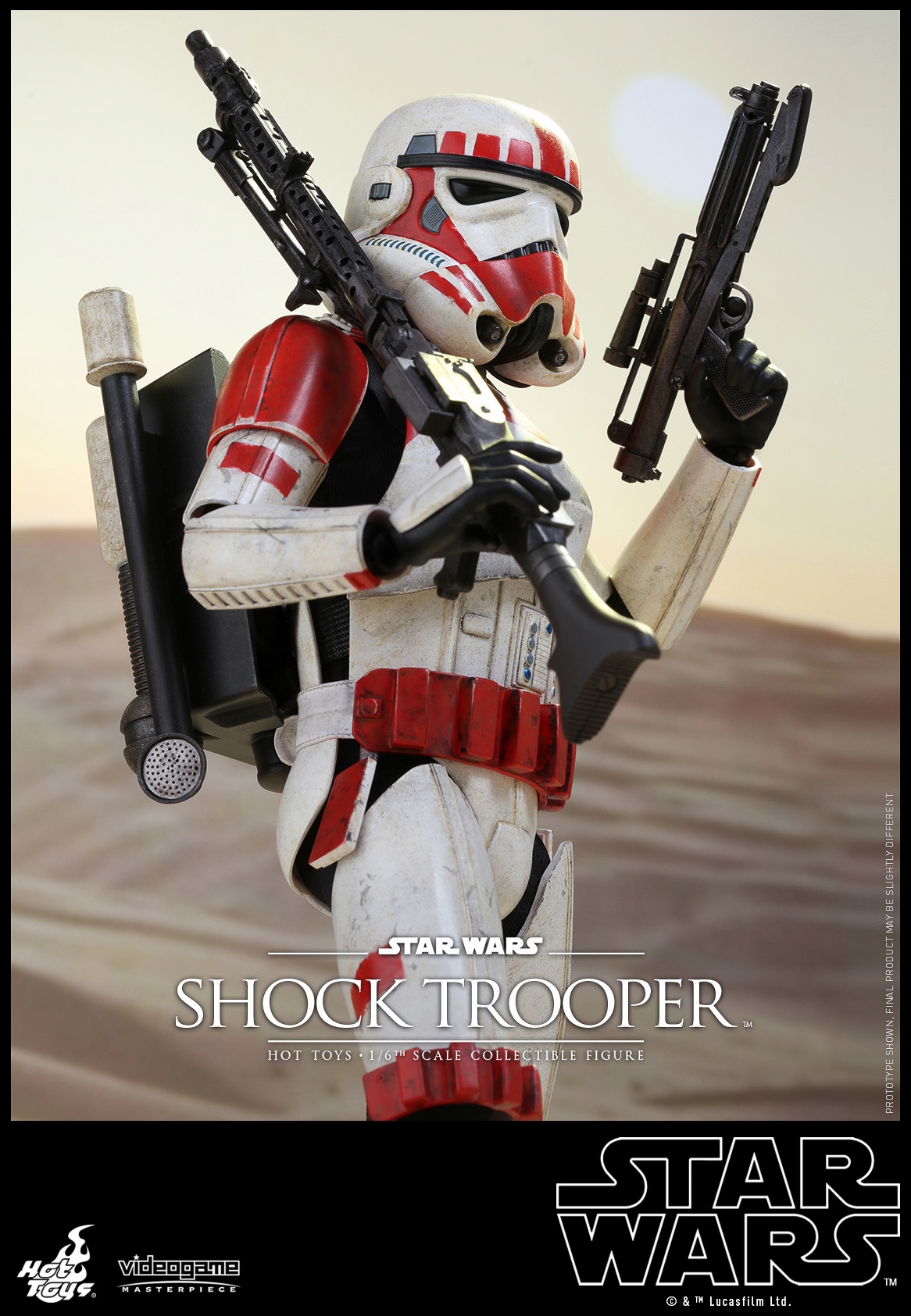 Hot-Toys-VGM20-Star-Wars-Battlefront-Shock-Trooper-012.jpg