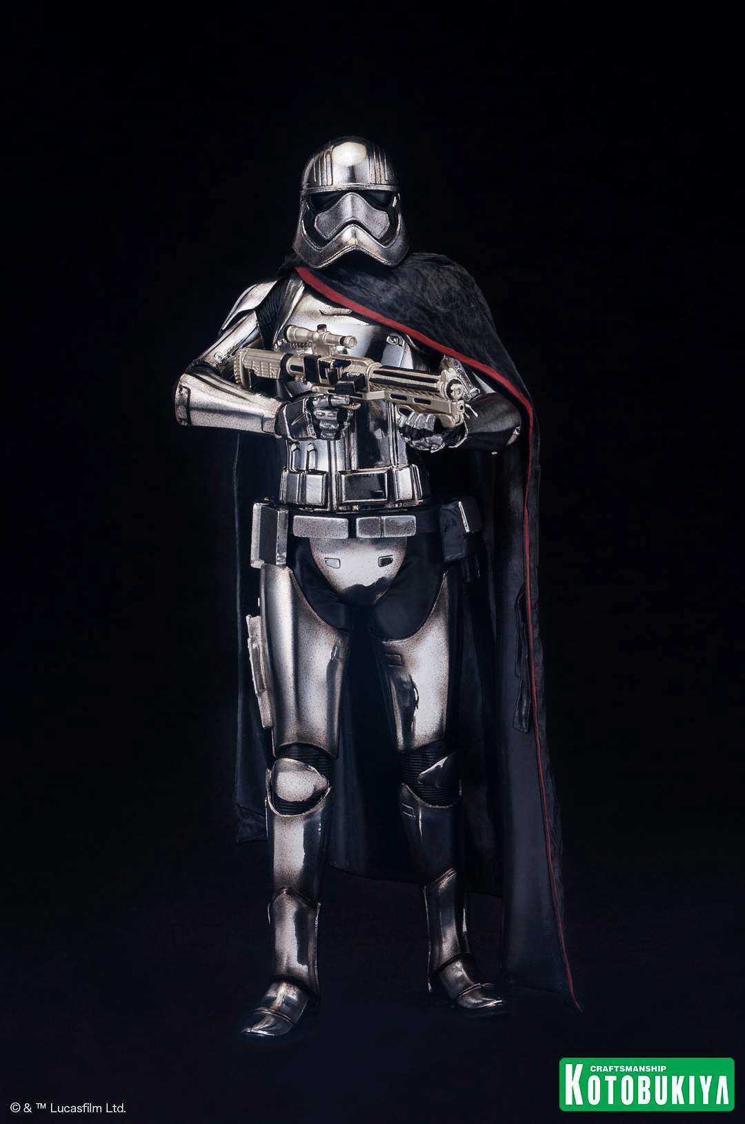 Kotobukiya-Captain-Phasma-ARTFX-plus-Paint-Reveal-010.jpg