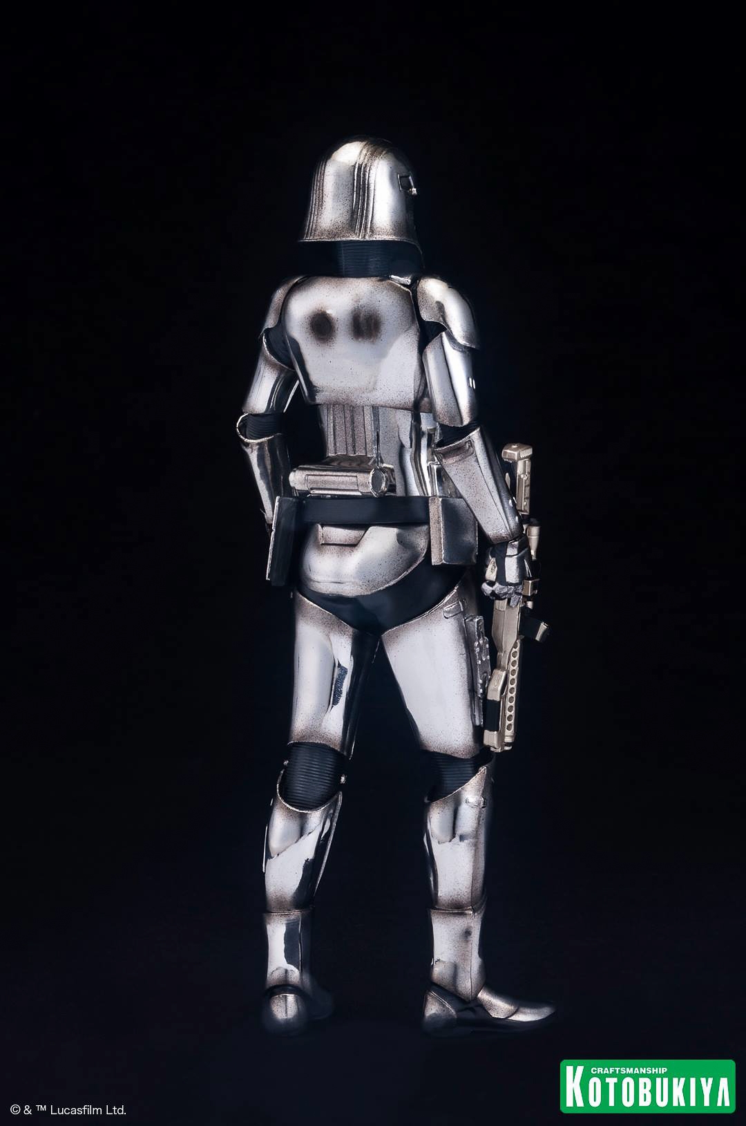 Kotobukiya-Captain-Phasma-ARTFX-plus-Paint-Reveal-019.jpg