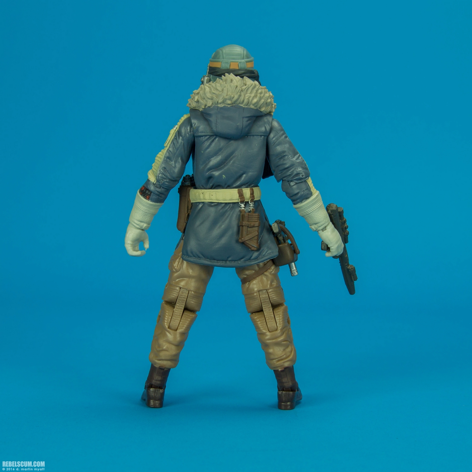 Rogue-One-6-inch-Hasbro-Star-Wars-The-Black-Series-016.jpg