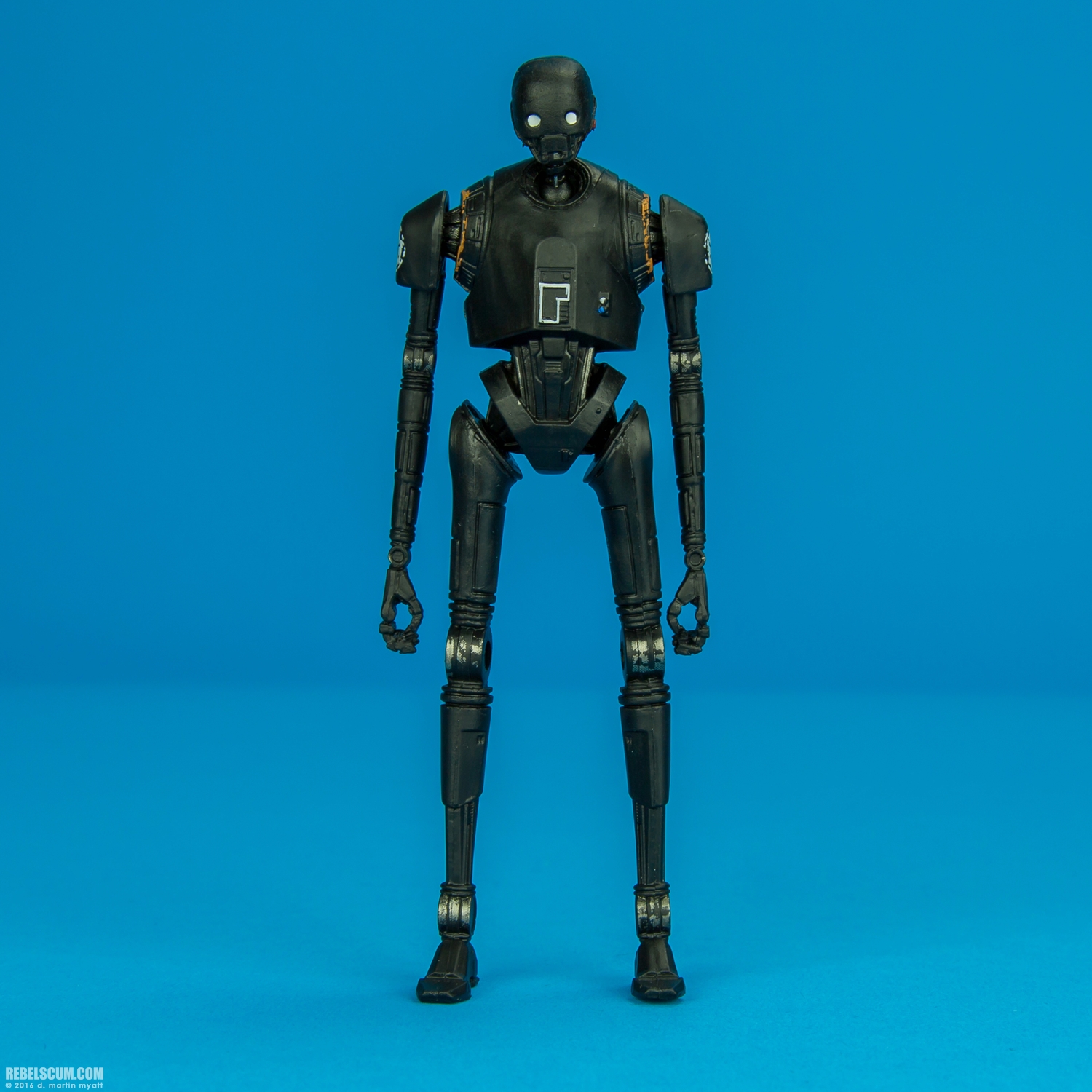 Rogue-One-Single-Carded-K-2SO-First-Look-001.jpg