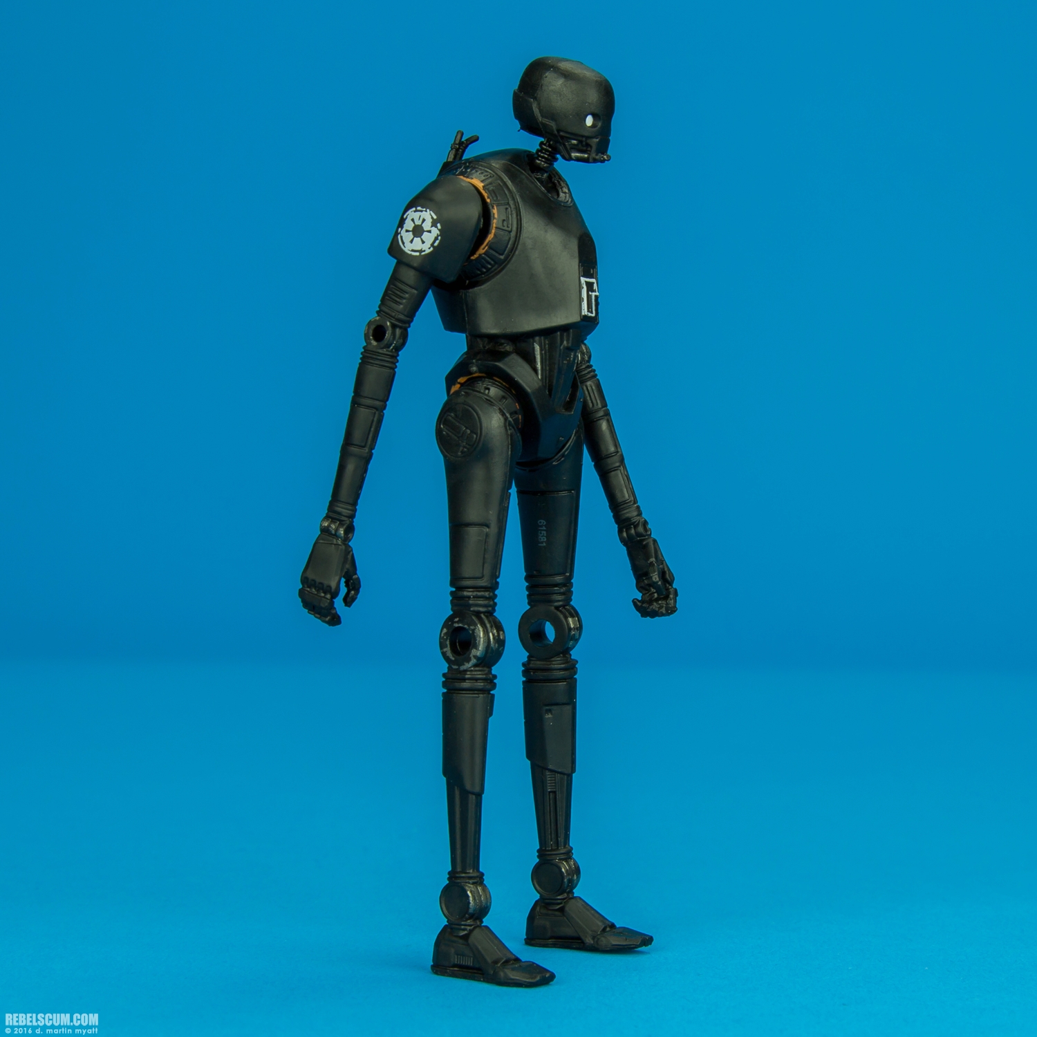 Rogue-One-Single-Carded-K-2SO-First-Look-002.jpg