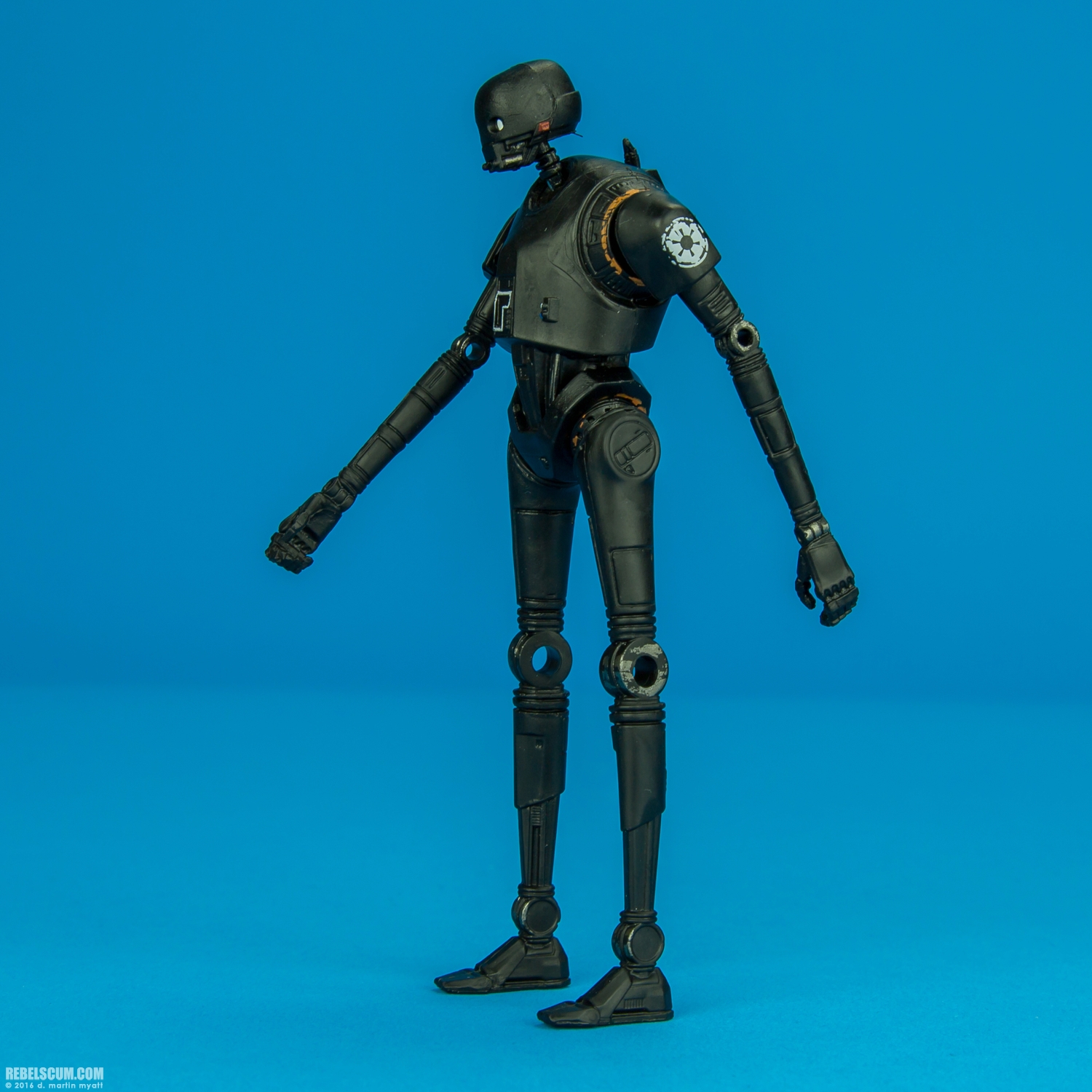 Rogue-One-Single-Carded-K-2SO-First-Look-003.jpg