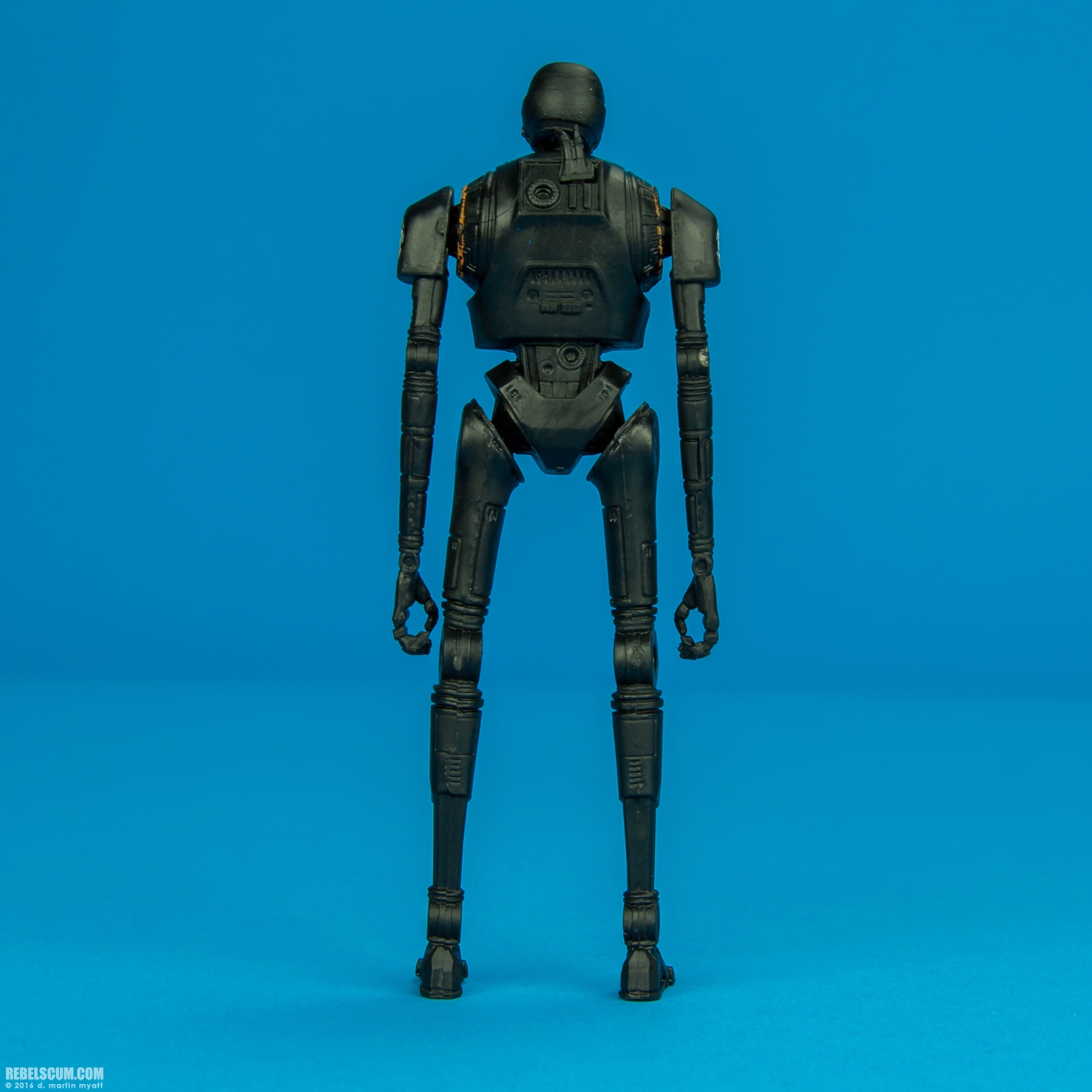 Rogue-One-Single-Carded-K-2SO-First-Look-004.jpg