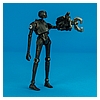 Rogue-One-Single-Carded-K-2SO-First-Look-005.jpg