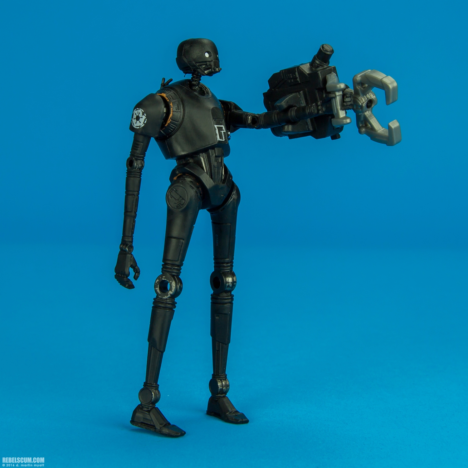 Rogue-One-Single-Carded-K-2SO-First-Look-005.jpg