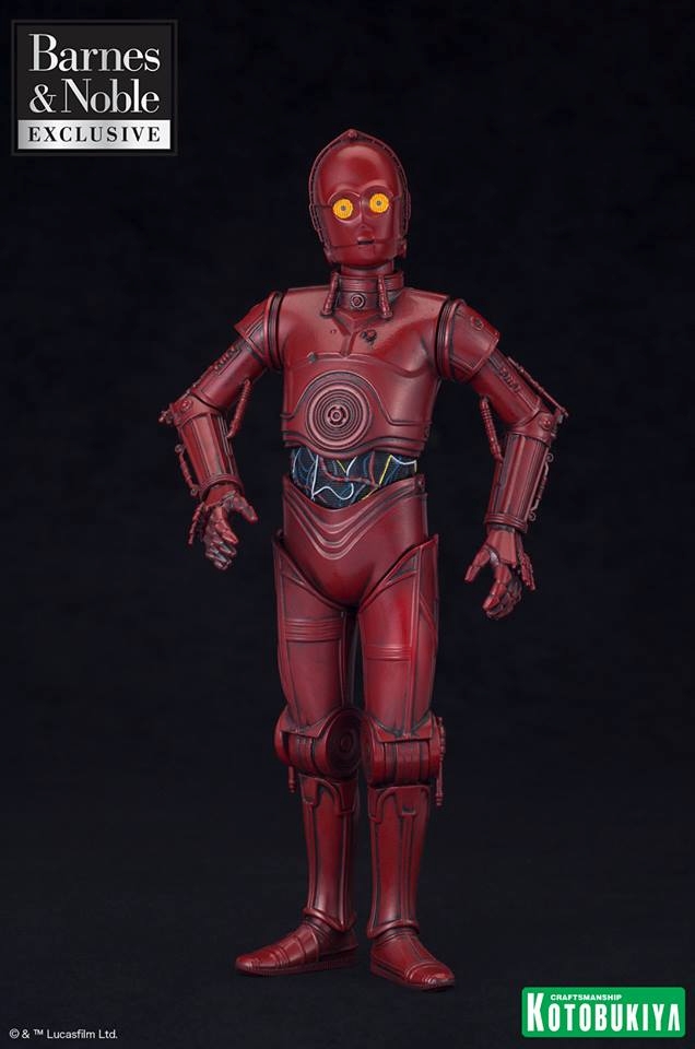 kotobukiya-r-3po-limited-edition-artfx-plus-statue-100416-001.jpg