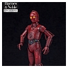 kotobukiya-r-3po-limited-edition-artfx-plus-statue-100416-002.jpg