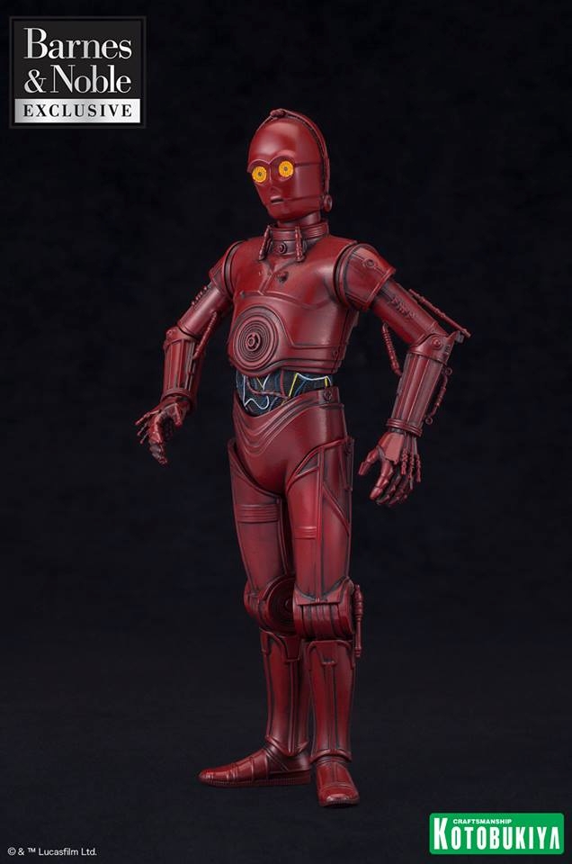 kotobukiya-r-3po-limited-edition-artfx-plus-statue-100416-002.jpg