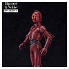 kotobukiya-r-3po-limited-edition-artfx-plus-statue-100416-003.jpg