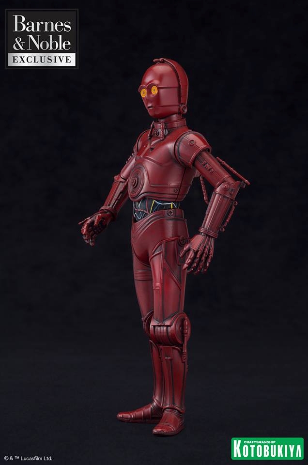 kotobukiya-r-3po-limited-edition-artfx-plus-statue-100416-003.jpg