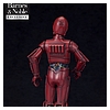 kotobukiya-r-3po-limited-edition-artfx-plus-statue-100416-004.jpg