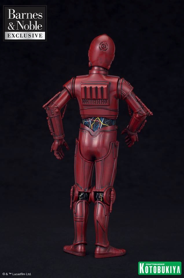 kotobukiya-r-3po-limited-edition-artfx-plus-statue-100416-004.jpg