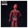 kotobukiya-r-3po-limited-edition-artfx-plus-statue-100416-005.jpg