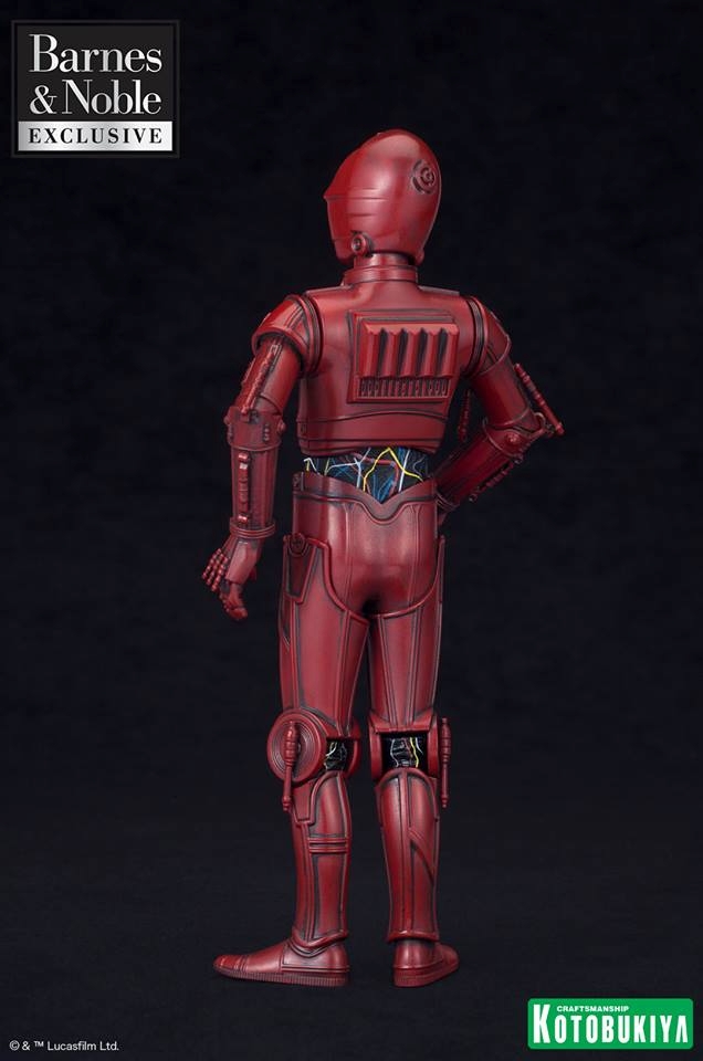 kotobukiya-r-3po-limited-edition-artfx-plus-statue-100416-005.jpg