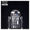 kotobukiya-r2-q2-artfx-plus-statue-barnes-and-noble-exclusive-100416-001.jpg