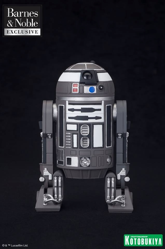 kotobukiya-r2-q2-artfx-plus-statue-barnes-and-noble-exclusive-100416-001.jpg