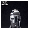 kotobukiya-r2-q2-artfx-plus-statue-barnes-and-noble-exclusive-100416-002.jpg