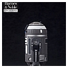 kotobukiya-r2-q2-artfx-plus-statue-barnes-and-noble-exclusive-100416-003.jpg