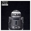 kotobukiya-r2-q2-artfx-plus-statue-barnes-and-noble-exclusive-100416-004.jpg