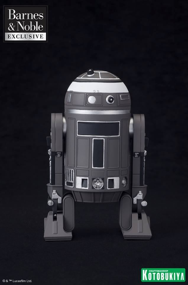 kotobukiya-r2-q2-artfx-plus-statue-barnes-and-noble-exclusive-100416-004.jpg