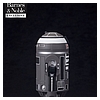 kotobukiya-r2-q2-artfx-plus-statue-barnes-and-noble-exclusive-100416-005.jpg