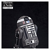 kotobukiya-r2-q2-artfx-plus-statue-barnes-and-noble-exclusive-100416-006.jpg