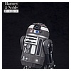 kotobukiya-r2-q2-artfx-plus-statue-barnes-and-noble-exclusive-100416-007.jpg