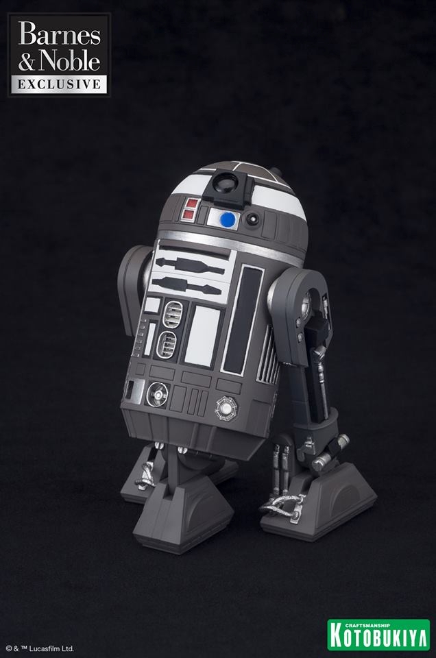 kotobukiya-r2-q2-artfx-plus-statue-barnes-and-noble-exclusive-100416-007.jpg