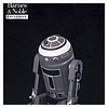 kotobukiya-r2-q2-artfx-plus-statue-barnes-and-noble-exclusive-100416-008.jpg