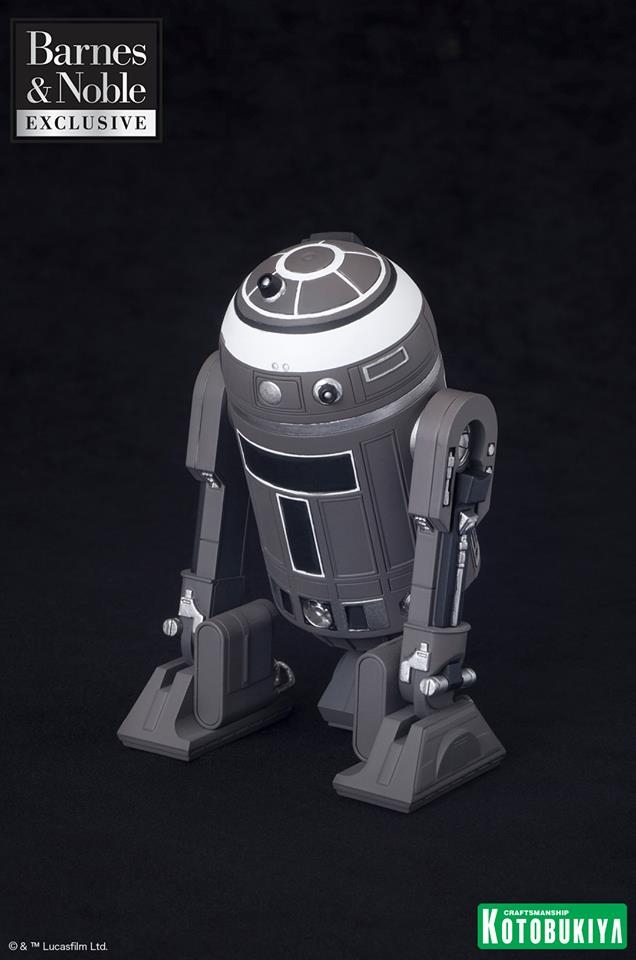 kotobukiya-r2-q2-artfx-plus-statue-barnes-and-noble-exclusive-100416-008.jpg