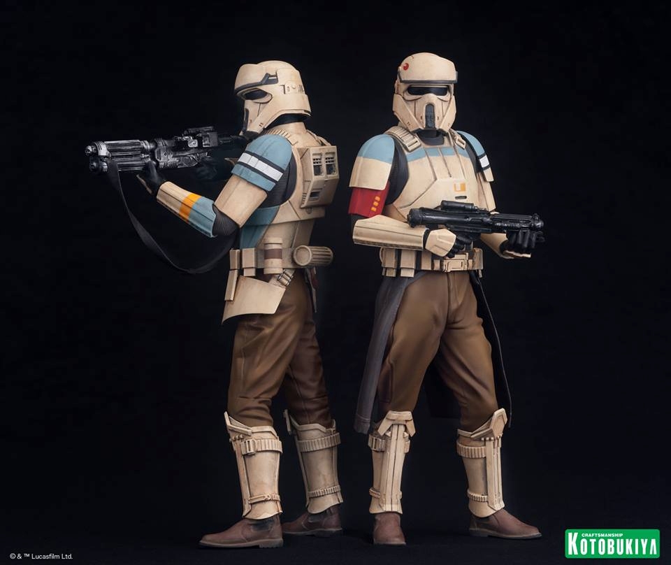 kotobukiya-rogue-one-scarif-stormtrooper-two-pack-artfx-plus-102116-001.jpg