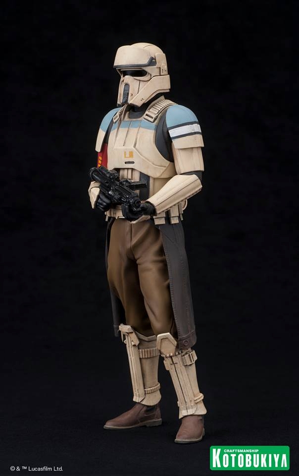 kotobukiya-rogue-one-scarif-stormtrooper-two-pack-artfx-plus-102116-008.jpg